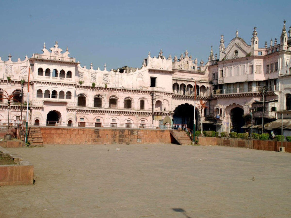shaukat-mahal-bhopal-img